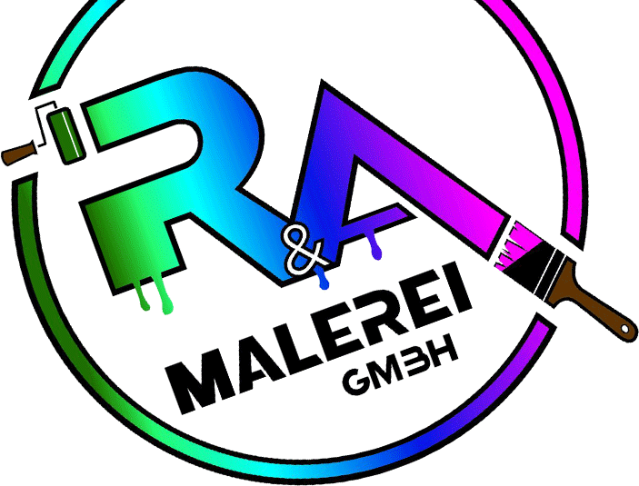 R&A Malerei in 3350 Haag/NÖ